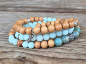 the beach armschmuck special like you