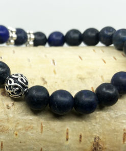 Lapislazuli