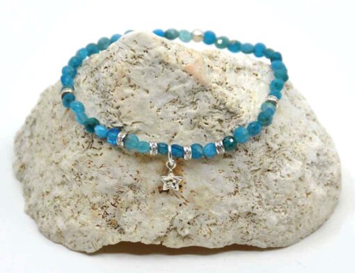 apatit armschmuck