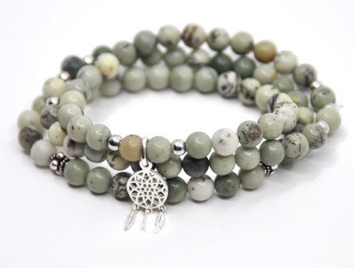 armschmuck Edelsteine