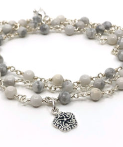 Armband Schmuck