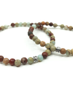 edelsteinarmband für Kinder